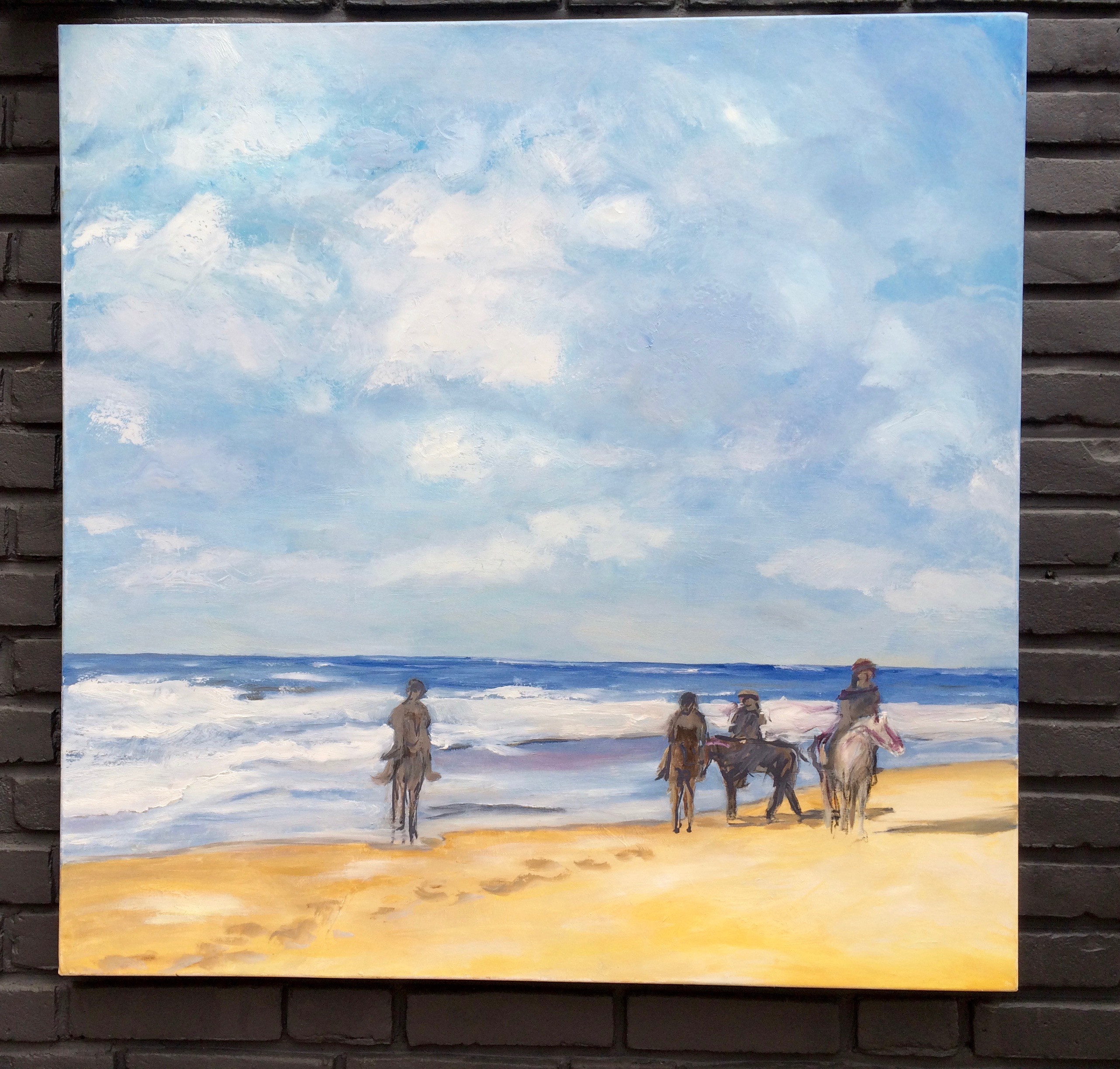 Noordzee
