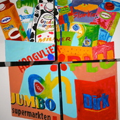 img-9944.jpg